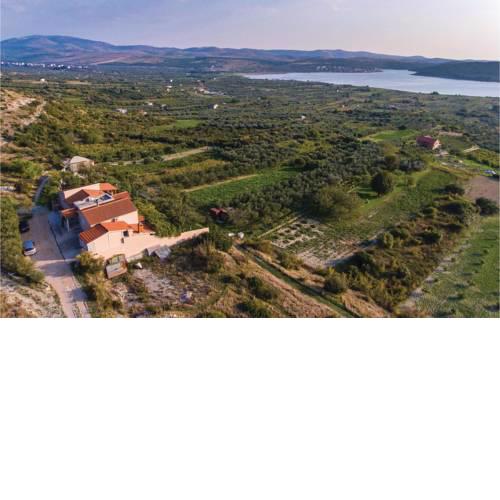 Holiday home Spahije V