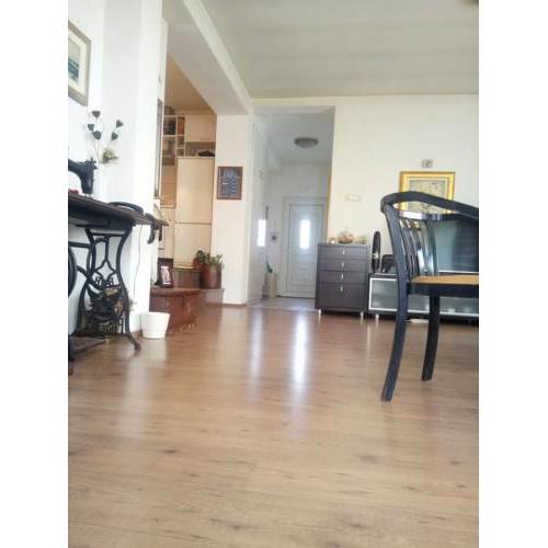 Holiday Home Spalato