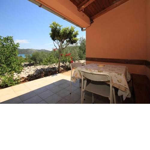 Holiday home SR