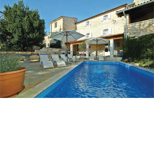 Holiday home Stanisi Stanisi