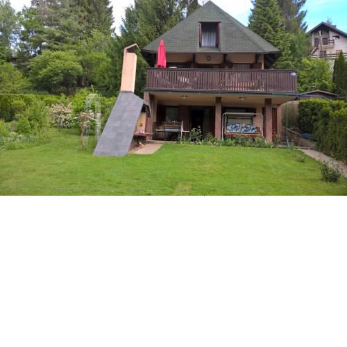 Holiday Home Stankovic