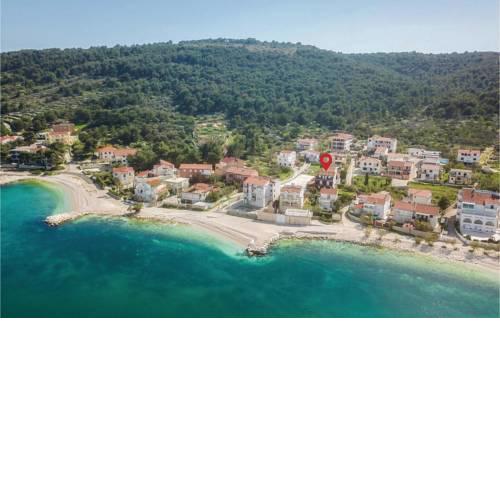 Holiday home Staraci VI