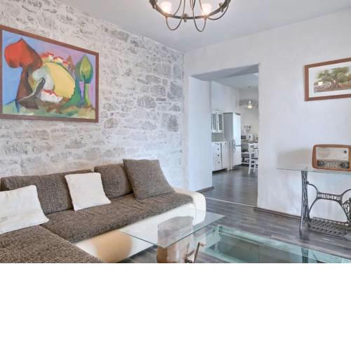 Holiday Home Stefanina