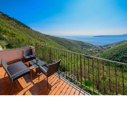 Holiday Home Stefi
