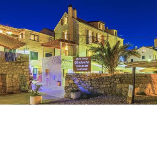 Holiday Home Stonehouse Popožo
