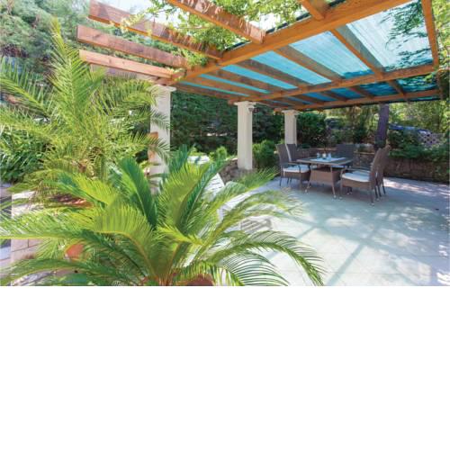 Holiday home Strazbica VI