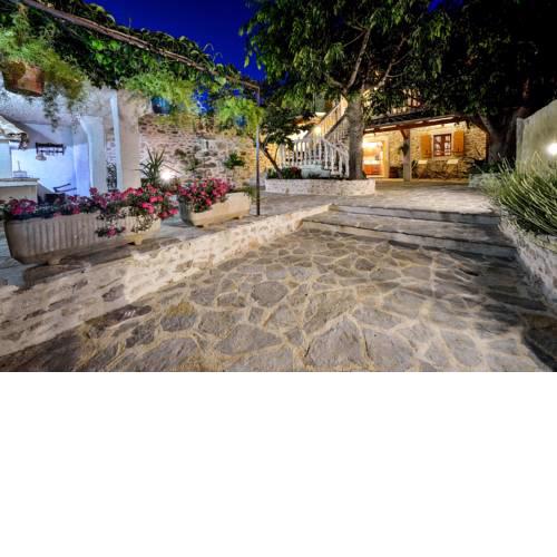 Holiday Home Sudinjevi Dvori