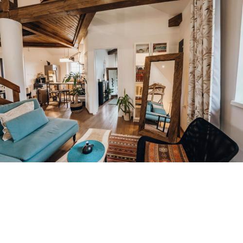 Holiday home Sukha