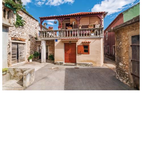 Holiday home Sukosan Marijana Grdovica