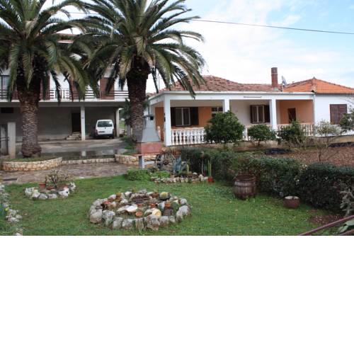 Holiday Home Sukošan