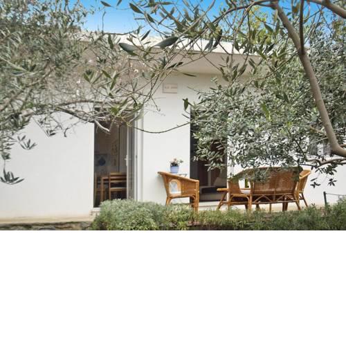 Holiday Home Sumartin - CIN08006-F