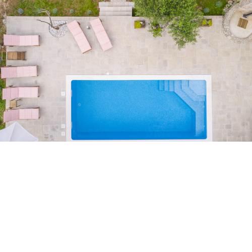 Holiday Home Sumica