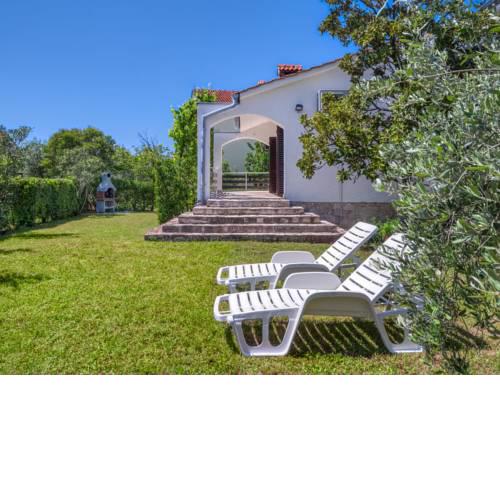 Holiday Home Suncana