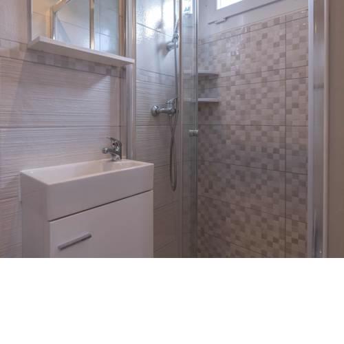 Holiday Home Superior.11