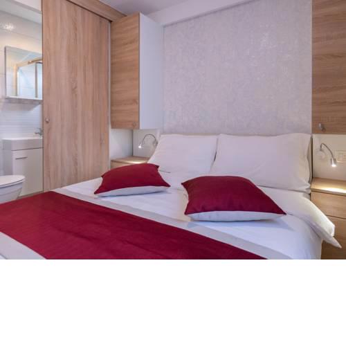 Holiday Home Superior.9