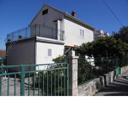 Holiday Home Supetar 16615