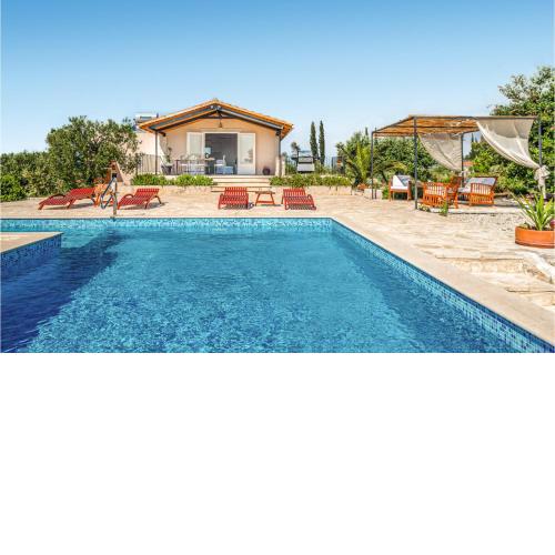 Holiday home Sutivan 29