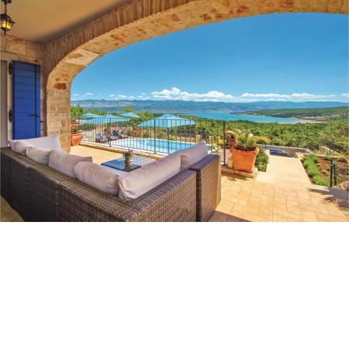Holiday home Suzan bb V