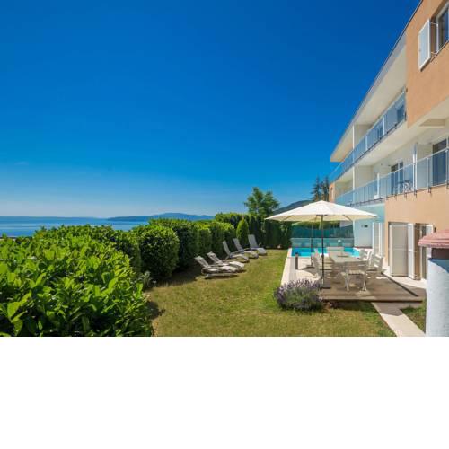 Holiday Home Sv. Petar