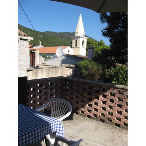 Holiday home Sveti Jakov