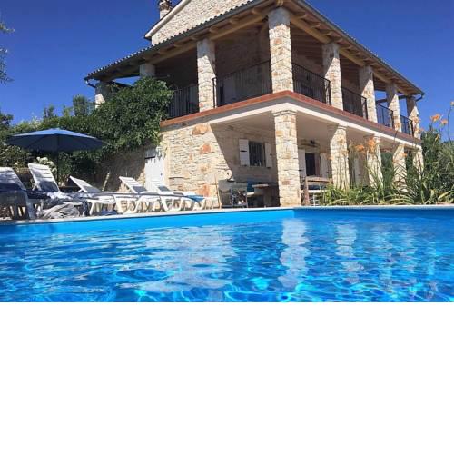 holiday home sylvia