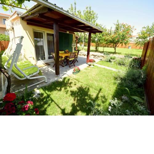 Holiday Home Taja