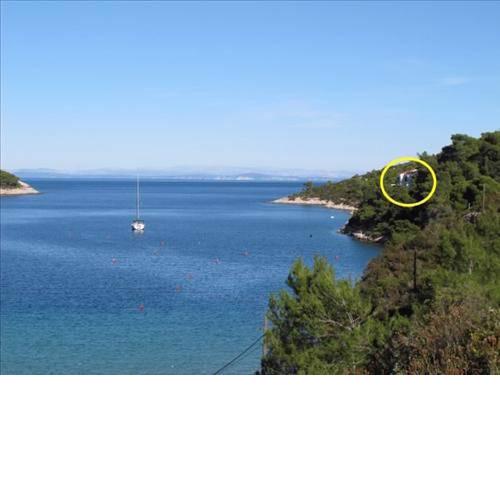 Holiday home Tanja