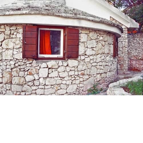 Holiday Home Tanja