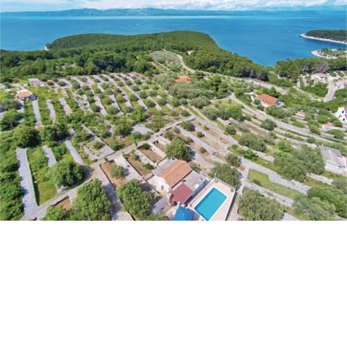 Holiday home Tankaraca bb Cr