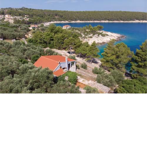 Holiday home Tankaraca bb Croatia
