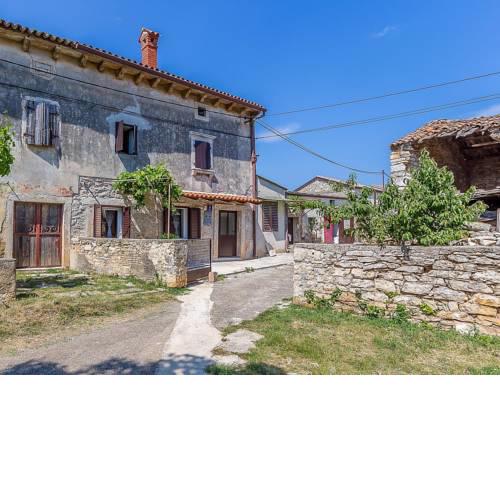 Holiday Home TENA