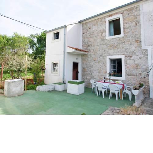 Holiday Home Tereza