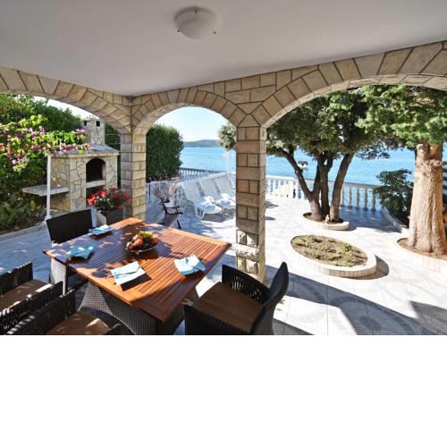 Holiday Home Tia
