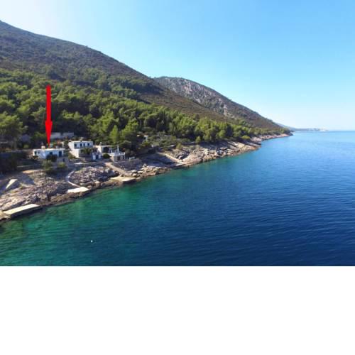 Holiday Home Tina (HVR501)
