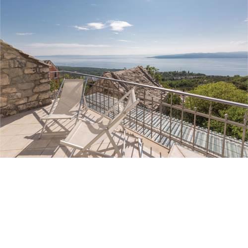 Holiday home Topici Cr