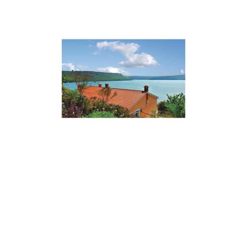Holiday home Trget I