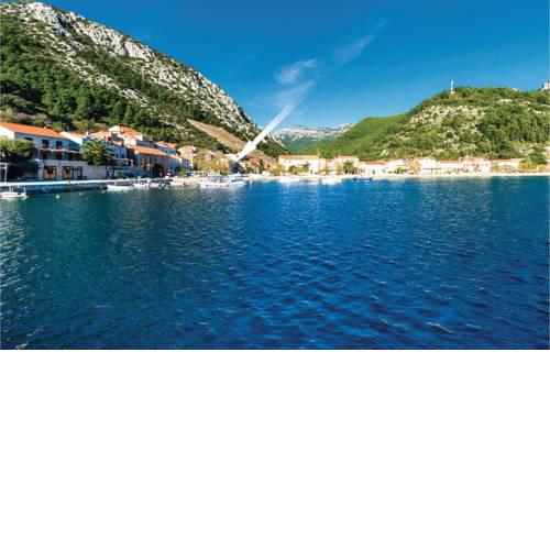 Holiday home Trstenik Trstenik