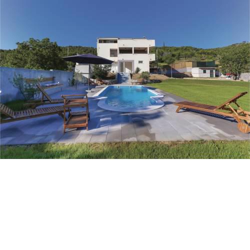 Holiday Home Tugare I