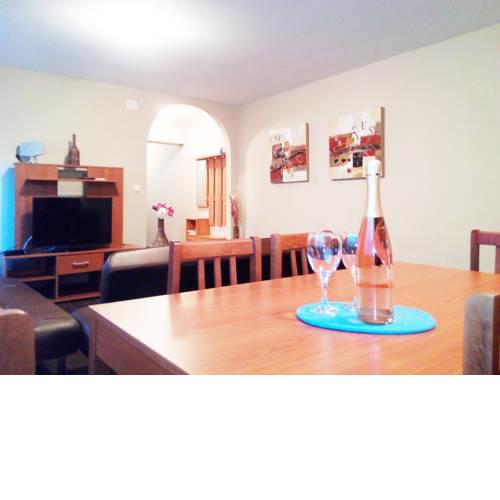 Holiday Home Turalija