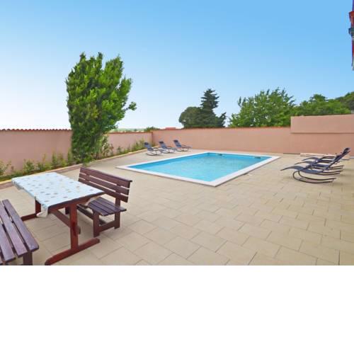 Holiday Home Tuta