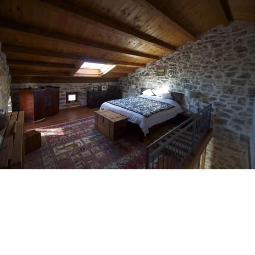 Holiday Home Ty Istra