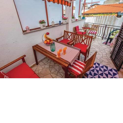 Holiday home Ul. 13. divizije