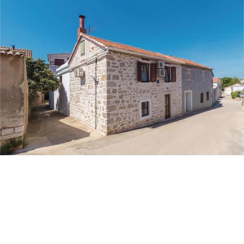 Holiday home Ul.Biskupa Josipa Marcelica Cr
