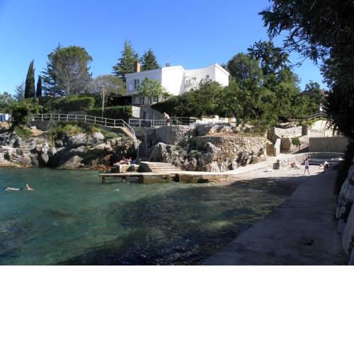 Holiday Home Valica