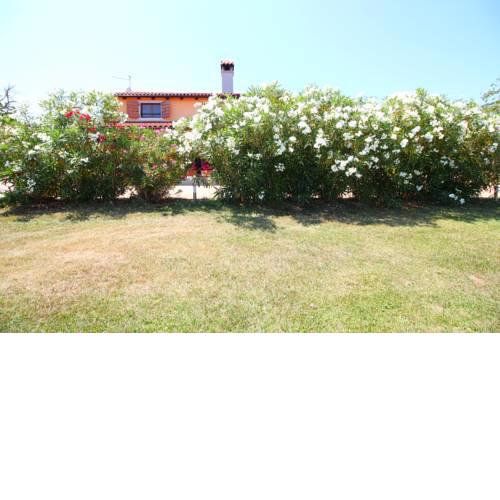Holiday Home Valmoneda