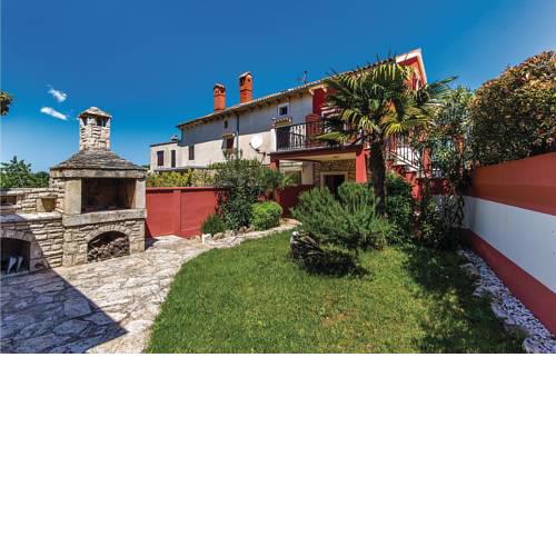 Holiday Home Valtura 09
