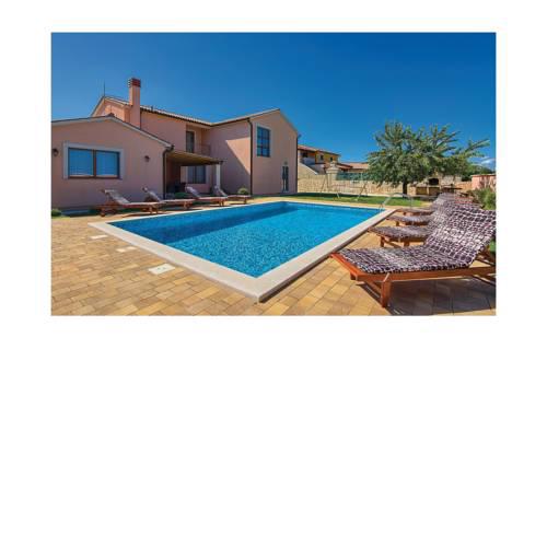 Holiday home Valtura Valtura II