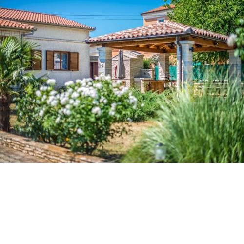 Holiday home Valtura