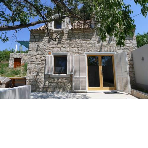 Holiday Home Vana