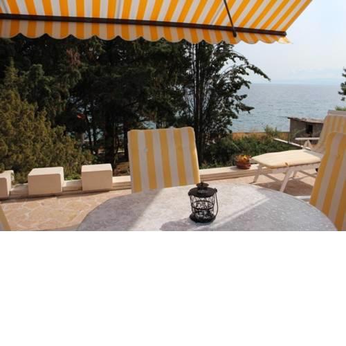 Holiday home Varija